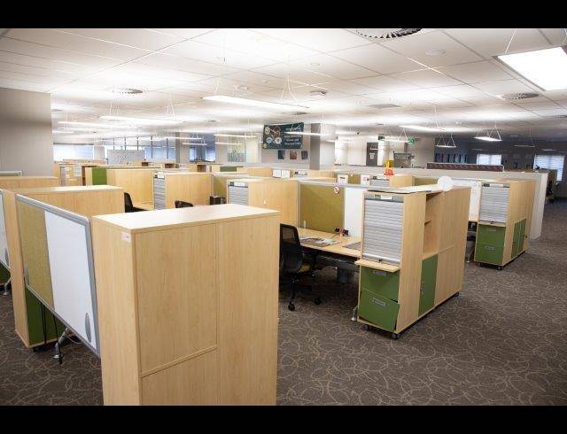 12,465M² BUSINESS CENTRE FOR SALE IN CONSTANTIA KLOOF